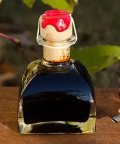 Aceto balsamico